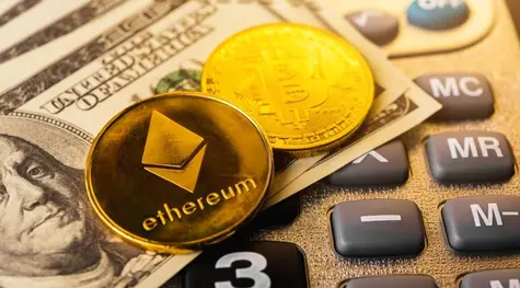 NASDAQ rozpoczyna notowania indeksu dla zdecentralizowanych projektów Ethereum | FXMAG