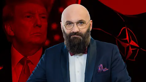 USA doprowadzi do rozpadu NATO? Ekspert: “Europa musi zwiększyć swoje możliwości obronne”