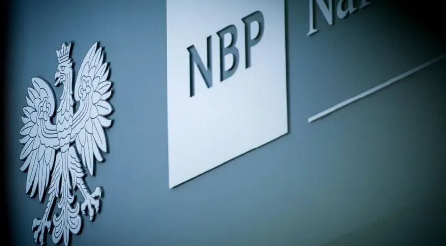 NBP drukuje na potęgę - dziś odbył się największy skup obligacji w historii | FXMAG
