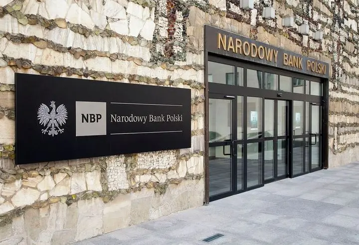 NBP najlepiej zarządzanym bankiem centralnym | FXMAG INWESTOR