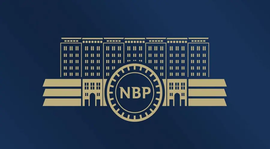 Reakcja NBP na złożenie politycznego wniosku o Trybunał Stanu dla Prezesa NBP