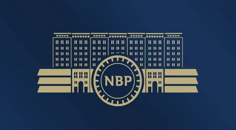 Komunikat w sprawie wyniku finansowego NBP za 2023 r.