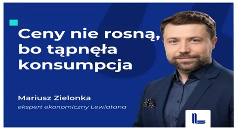 NBP uczestniczy w nierozpoczętej jeszcze kampanii wyborczej - co w takim razie dalej ze stopami? | FXMAG INWESTOR