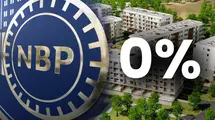 NBP mocno krytykuje Kredyt na Start