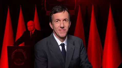 RPP nie obniży stóp procentowych przez wojnę w Iranie? Ekspert: „Może być tak, że cięcia stóp nie zobaczymy zarówno 4 marca, jak i też w kolejnych miesiącach”. Kurs euro do złotego (EUR/PLN) | Decyzja RPP