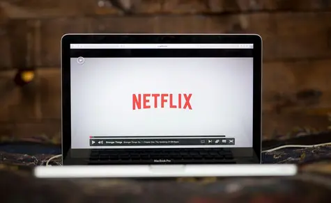 Netflix - ogromne rozczarowanie i druga szansa od inwestorów