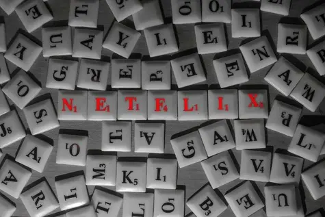 Netflix prezentuje wyniki za III kwartał 2021 r. Akcje spółki w górę | FXMAG INWESTOR