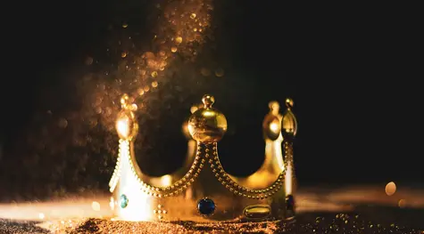 Netflix - upadek króla, czyli koniec pandemii, koniec wzrostów! Co dalej z akcjami technologicznego giganta? | FXMAG INWESTOR