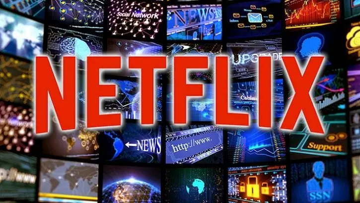 Netflix z wynikami kwartalnymi. Czy Disney i Apple zagrażają pozycji spółki? | FXMAG