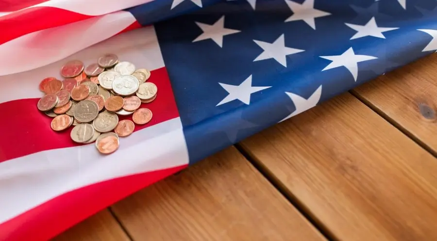 Neutralny poziom rzeczywistych stóp w USA. Co to oznacza dla rynków? | FXMAG INWESTOR