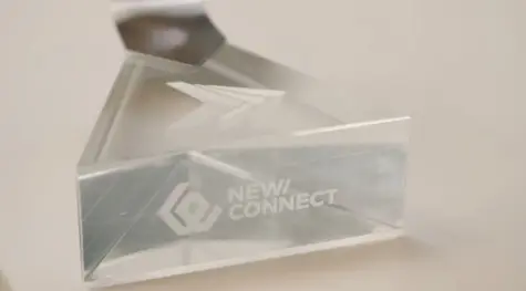 NewConnect bije na głowę główny parkiet GPW - rekordowe obroty w lipcu | FXMAG INWESTOR