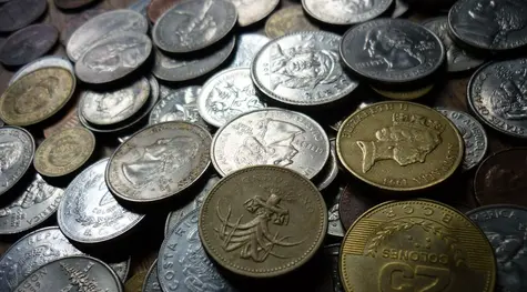Jak skutecznie handlować na małym koncie?