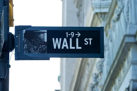Nic nie powstrzyma wzrostów Wall Street