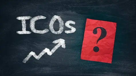 Nie daj się nabrać na fałszywe ICO! Poznaj 5 największych oszustw