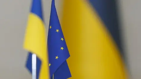 Nie ma bezpieczeństwa Europy bez bezpieczeństwa Ukrainy. Europosłowie: decyzja prezydenta Rosji jest poważnym naruszeniem prawa międzynarodowego | FXMAG INWESTOR