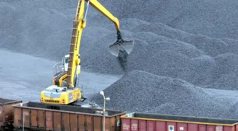 Nie ma kopalni, nie ma problemu? Znamy rządowe plany wydzielenia aktywów węglowych z PGE, Tauronu i Enei | FXMAG INWESTOR