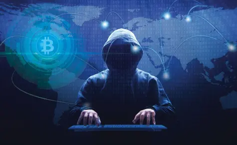 Bitcoin nie taki straszny. Terroryści wciąż wolą gotówkę od kryptowalut