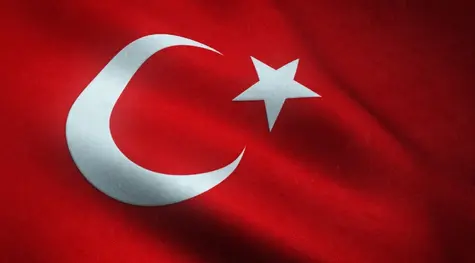 Niekwestionowane zwycięstwo Erdoğana w drugiej turze wyborów prezydenckich | FXMAG INWESTOR