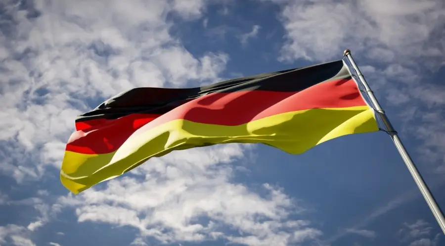 Niemcy: koszty ratowania importerów na barkach konsumentów gazu | FXMAG INWESTOR