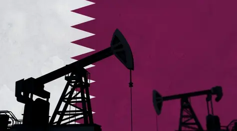 Porozumienie w Dausze podpisane. Niemcy mają umowę na katarski gaz | FXMAG INWESTOR