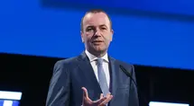 Niemcy obawiają się retorsji! Chiński eksport pod groźbą karnych ceł