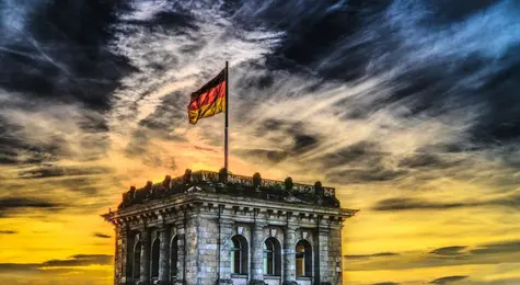 Nowelizacja prawa atomowego (Atomgesetz): Niemcy odraczają odejścia od atomu o trzy i pół miesiąca | FXMAG INWESTOR