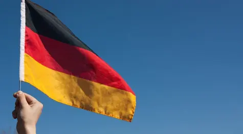Niemcy: spór o zasady wsparcia dla długotrwale bezrobotnych | FXMAG INWESTOR