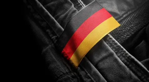 Niemiecka inicjatywa „europejskiej tarczy przeciwlotniczej i przeciwrakietowej” | FXMAG INWESTOR