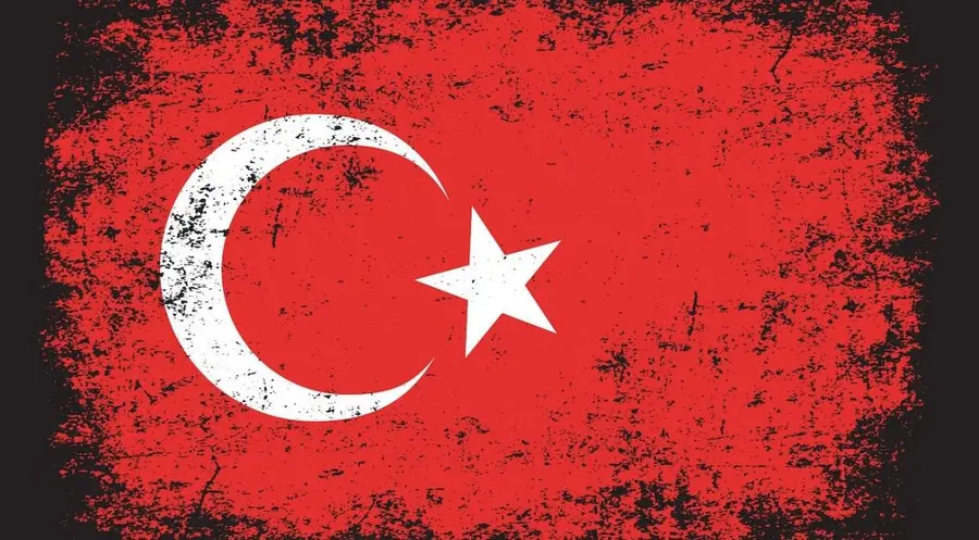 Niepewne perspektywy dawnego imperium. Co kryje się za problemami Turcji? | FXMAG INWESTOR
