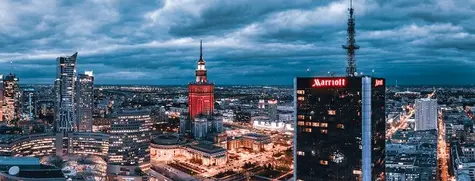 Niepokojące doniesienia zza oceanu. Indeksy giełdowe. Odreagowania nie było | FXMAG