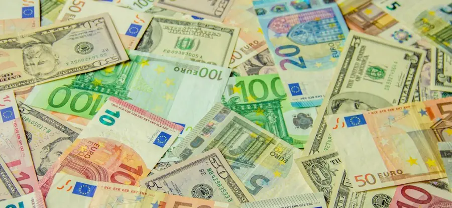 „Niepokojąco” słaby złoty odzyskuje siłę - solidna zniżka wyceny euro (EUR-PLN) | FXMAG INWESTOR