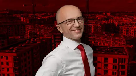 Na rynku nieruchomości kolejne problemy. Ekspert: “W wielu miejscach brakuje miejsc pod zabudowę wielorodzinną” | Nieruchomości