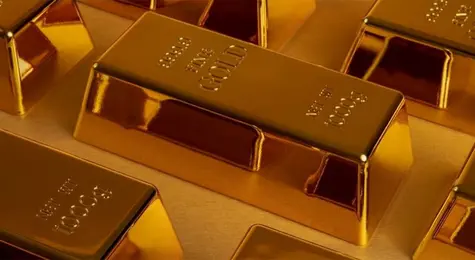 Niesamowita prognoza dla złota: kurs może wystrzelić do nawet 35 000 USD, potrzebne są jednak odpowiednie okoliczności | FXMAG INWESTOR