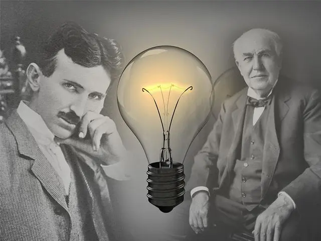 Bankrut, feminista, kosmita i niespełniony geniusz, czyli kim był Tesla. Dlaczego pamięć o wybitnym wynalazcy zanikła? Zobacz najważniejsze informacje oraz ciekawostki z życia Nikoli Tesli