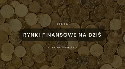 No i wracamy do gry! Polska waluta zebrała siły i kończy tydzień z głową do góry [rynki finansowe] | FXMAG INWESTOR