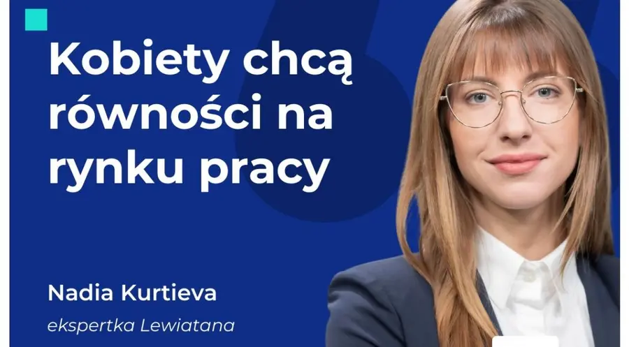 Nobel z ekonomii za pogłębienie wiedzy na temat sytuacji kobiet na rynku pracy | FXMAG INWESTOR