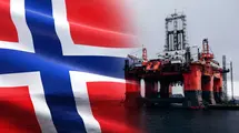 Czy kurs korony norweskiej NOK czeka jeszcze większy krach? PKB Norwegii spada