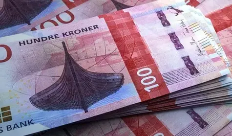 Norwegia - są nowe dane gospodarcze! Jak reaguje korona norweska (NOK)? | FXMAG INWESTOR