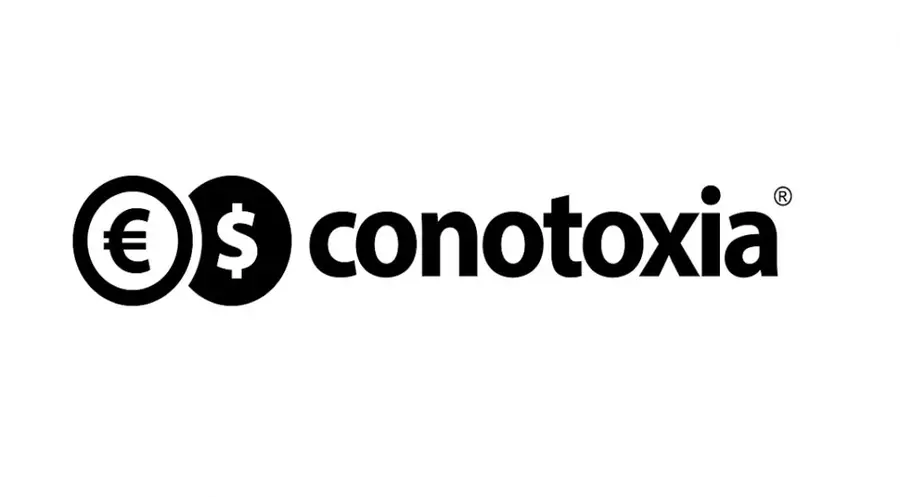 Nota prawna Conotoxia Ltd.  | FXMAG INWESTOR