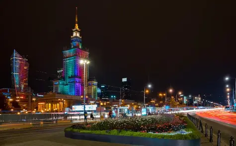 Notowania giełdowe - Mizerny grudzień zwiększy szanse na efekt stycznia?