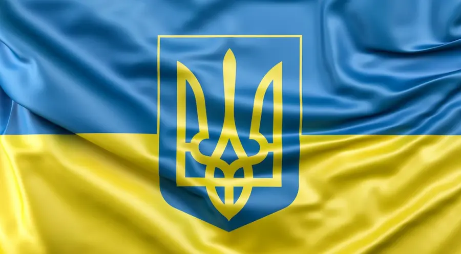 Notowania giełdowe. Ukraina nadal stawia opór, Zachód izoluję Rosję - wyprzedaż na rynkach blisko! | FXMAG INWESTOR