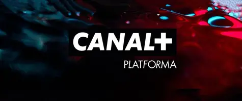 Notowania GPW. Canal plus chce wejść na giełdę! Canal+ Polska ponownie złożył prospekt emisyjny w KNF | FXMAG INWESTOR