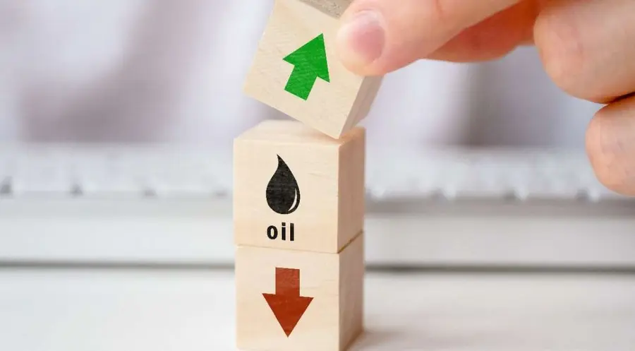 Notowania ropy naftowej zwyżkują: WTI oraz Brent. Cena kukurydzy na tegorocznych szczytach | FXMAG INWESTOR