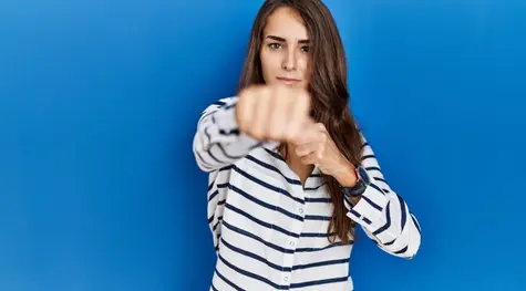 Notowania złotego (PLN) nadal w natarciu, kurs euro (EUR) spadł na najniższe poziomy od niemal początku stycznia | FXMAG INWESTOR