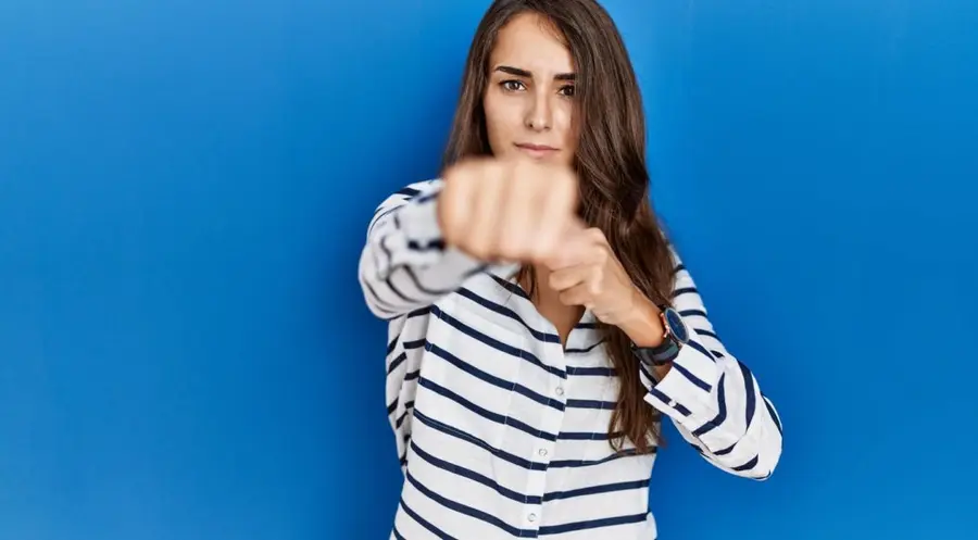 Notowania złotego (PLN) nadal w natarciu, kurs euro (EUR) spadł na najniższe poziomy od niemal początku stycznia | FXMAG INWESTOR