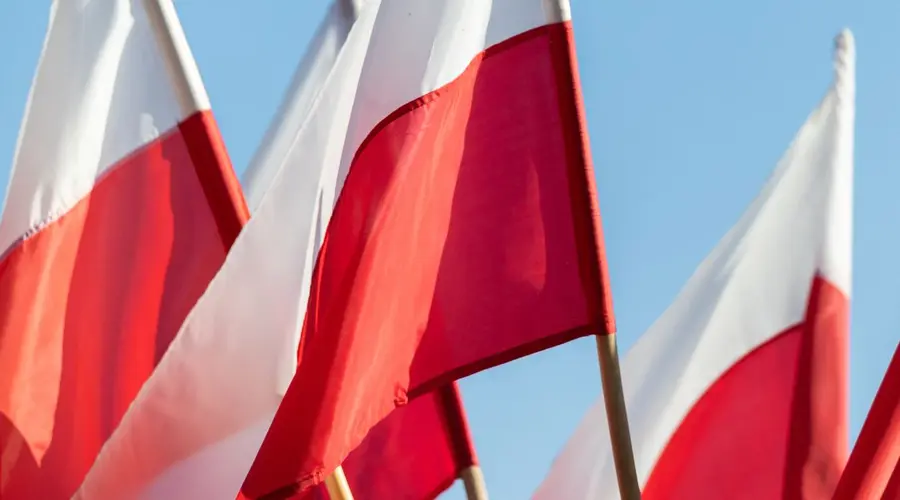 Nowe dane nie pozostawiają złudzeń. Czarny scenariusz dla Polski