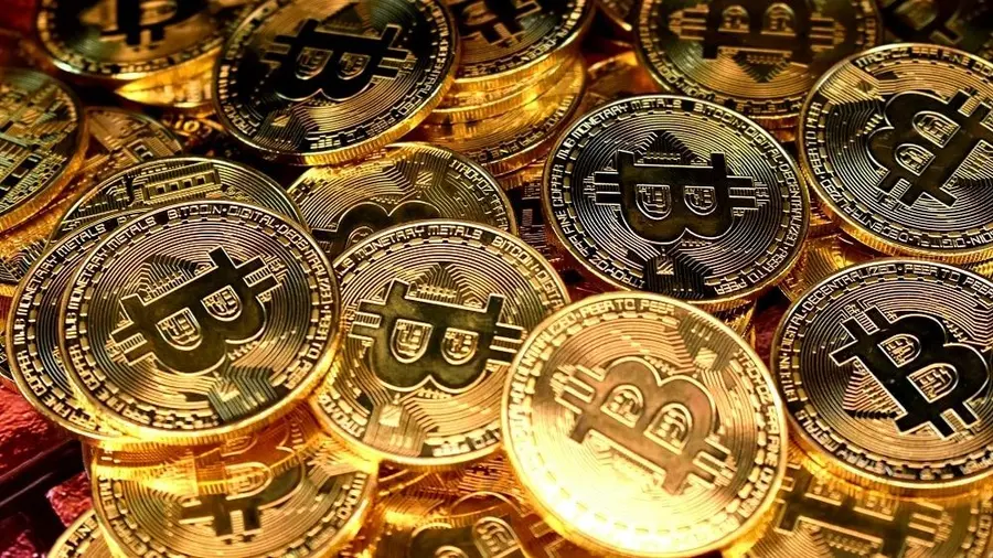 Rewolucja na rynku bitcoin? Prognozy wielkiego banku o niej mówią | FXMAG INWESTOR