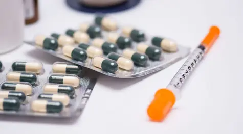 Nowe obciążenia finansowe dla firm farmaceutycznych | FXMAG INWESTOR