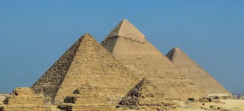 Nowe piramidy na celowniku UOKiK | FXMAG INWESTOR