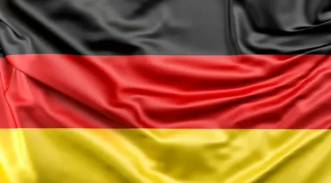 Nowe trendy inwestycyjne docierają także do Niemiec | FXMAG INWESTOR